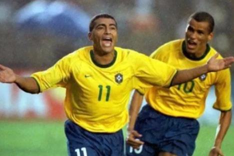 该赛事吸引 该赛事吸引