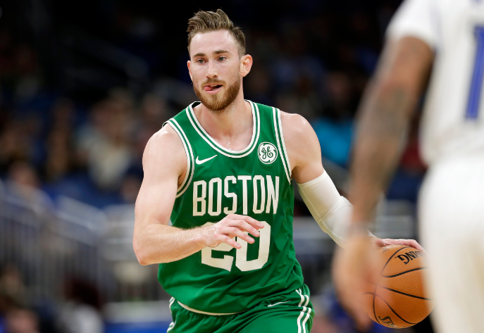 的一次重要 的一次重要