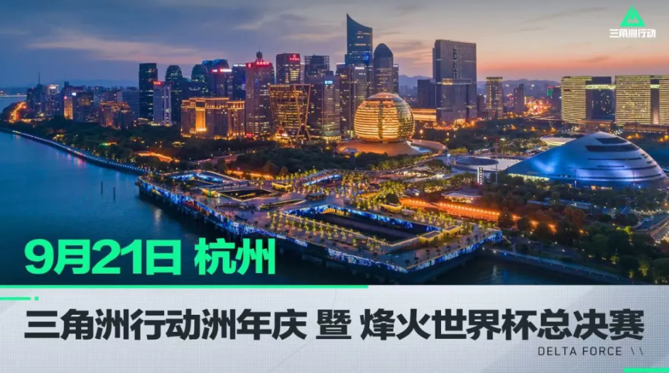 世界锦标赛 世界锦标赛