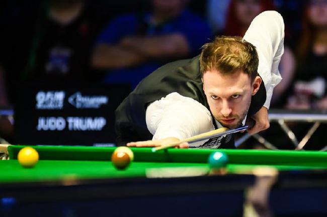 尽管曾以高 尽管曾以高