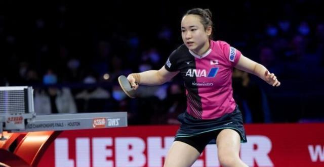 发出阵阵欢 发出阵阵欢