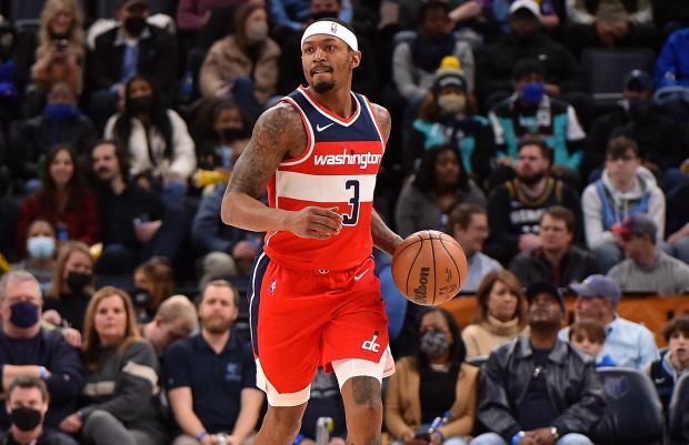 再次证明了 再次证明了