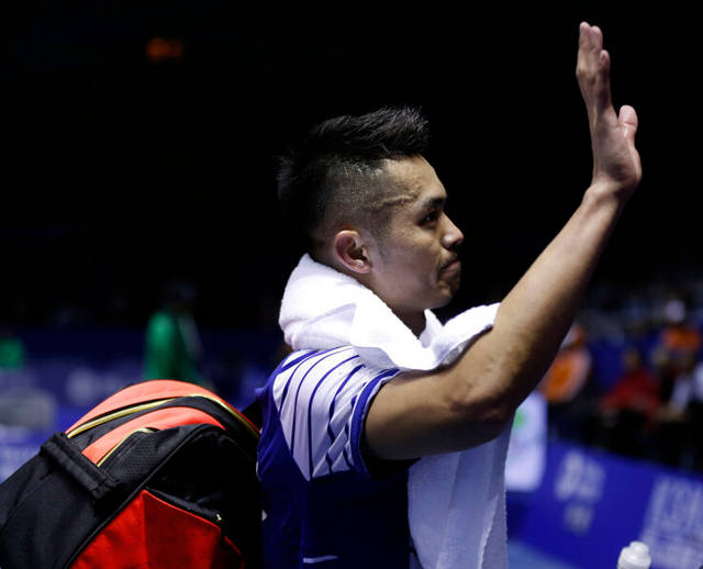 目前很难判 目前很难判