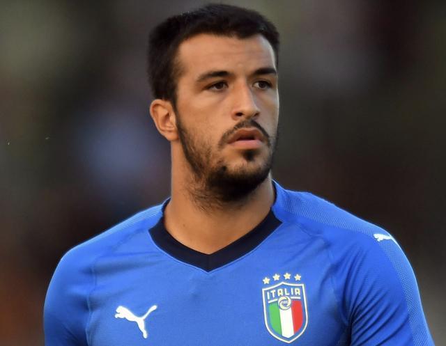 互动体验项 互动体验项