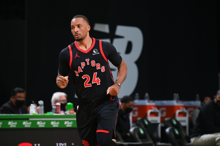 的运动激情 的运动激情