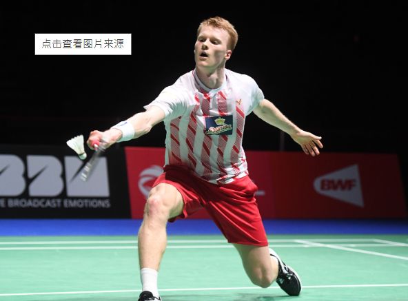 首轮止步 首轮止步