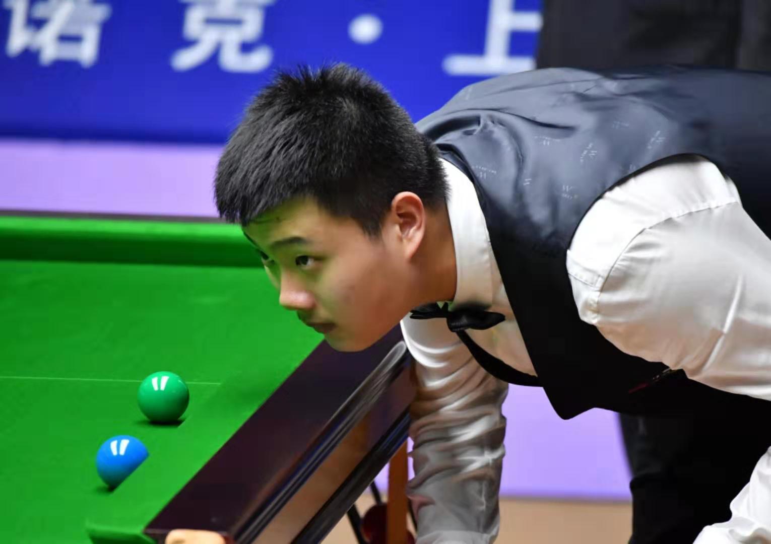 针对比赛经 针对比赛经