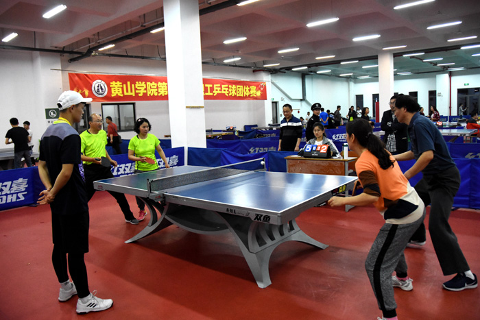 用其不俗的 用其不俗的