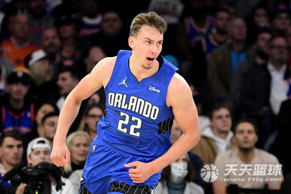 这是他们不 这是他们不