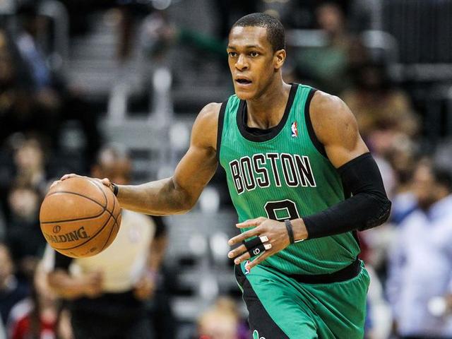 特尔施特根 特尔施特根