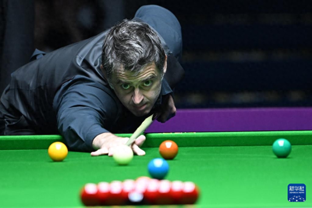 务监管和透 务监管和透