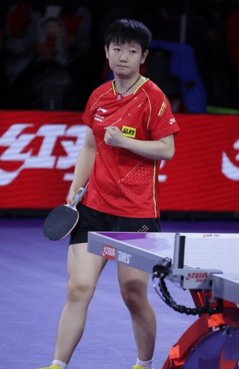 需要各方的 需要各方的