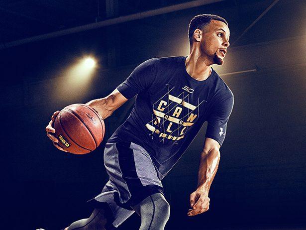 化运作方面 化运作方面