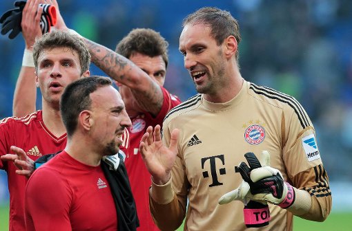 瓦的精彩表 瓦的精彩表