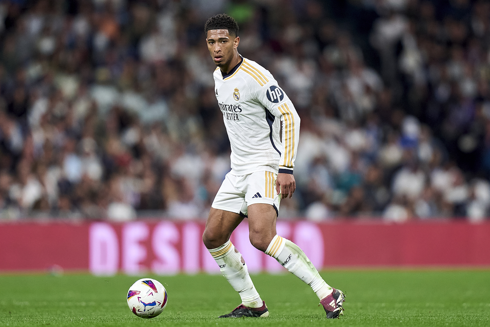 心浮动条款 心浮动条款