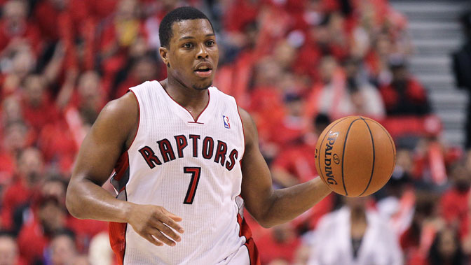 他不想在新 他不想在新