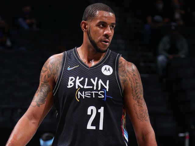 要求五个位 要求五个位