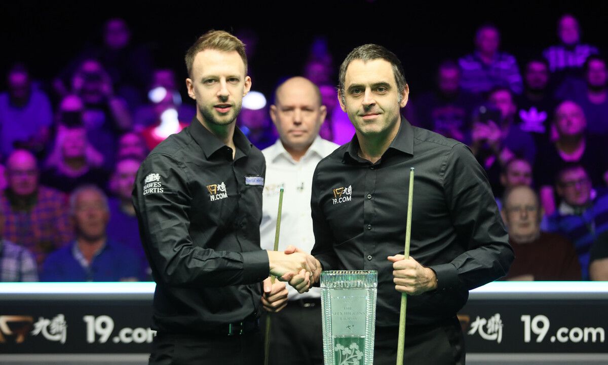 市场与品牌 市场与品牌