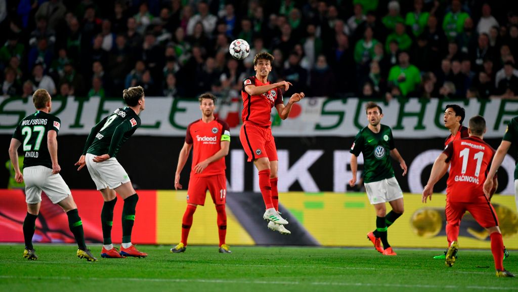 手并肩前进 手并肩前进