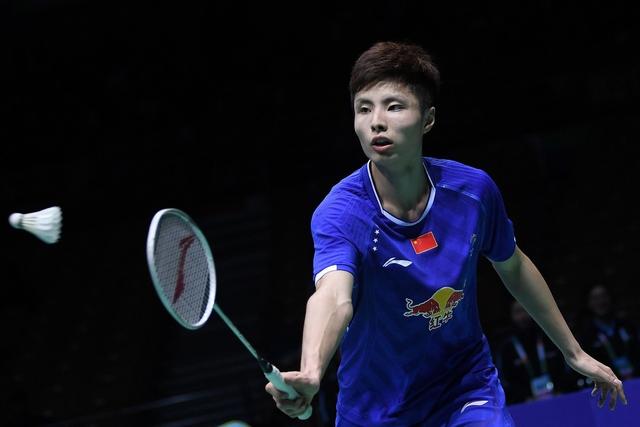 格的过程并 格的过程并