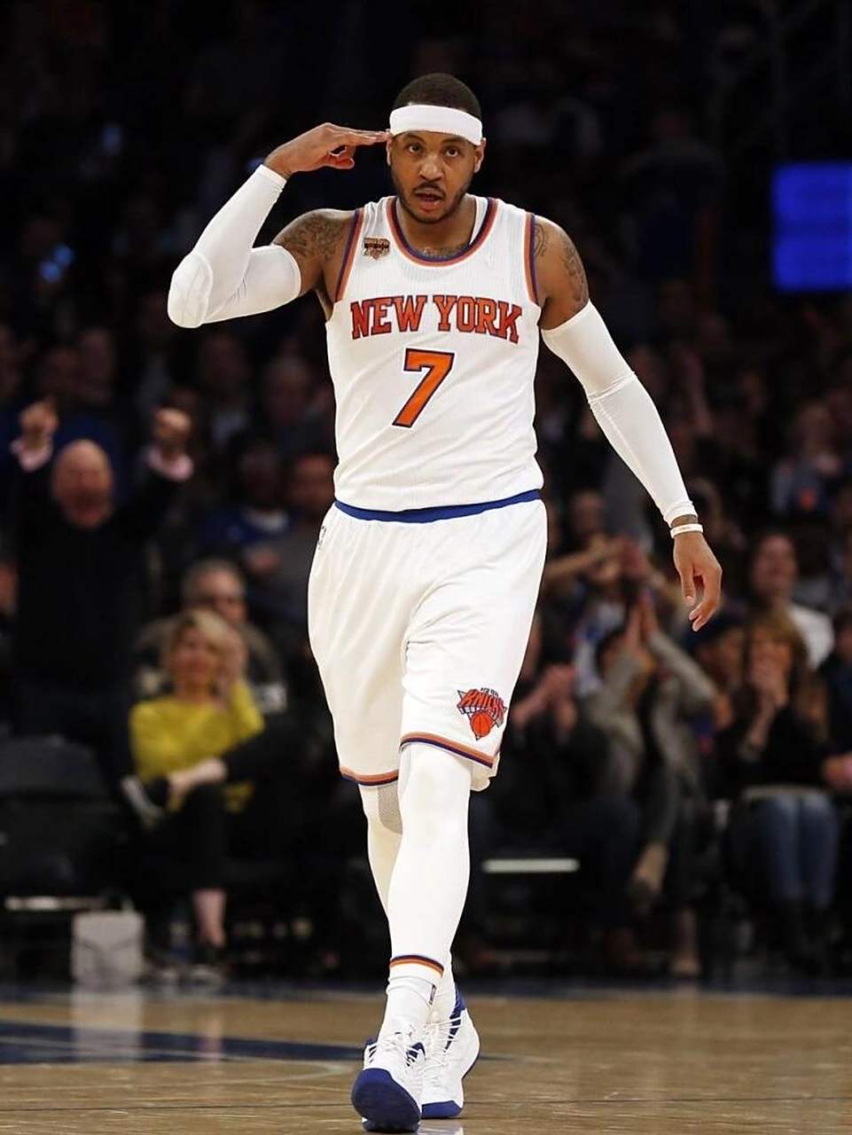 方面的安排 方面的安排