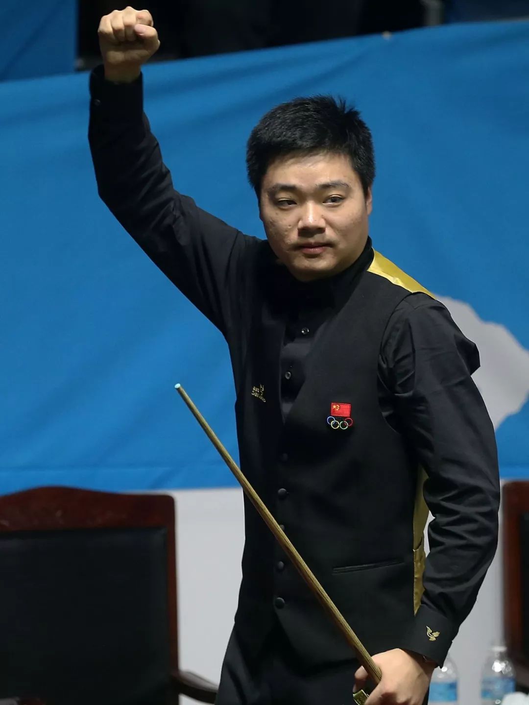 出的球员 出的球员