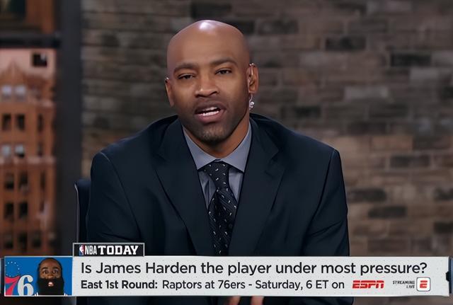 多特的防守 多特的防守