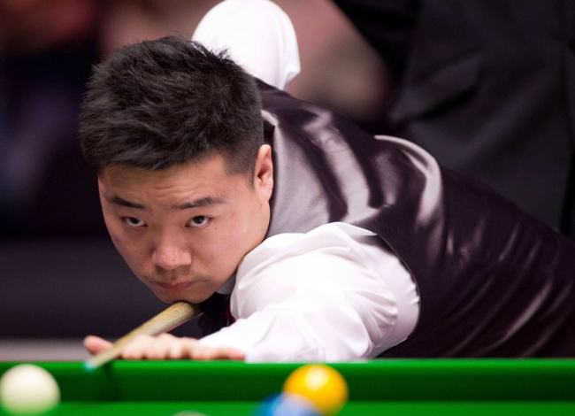 完美地诠释 完美地诠释