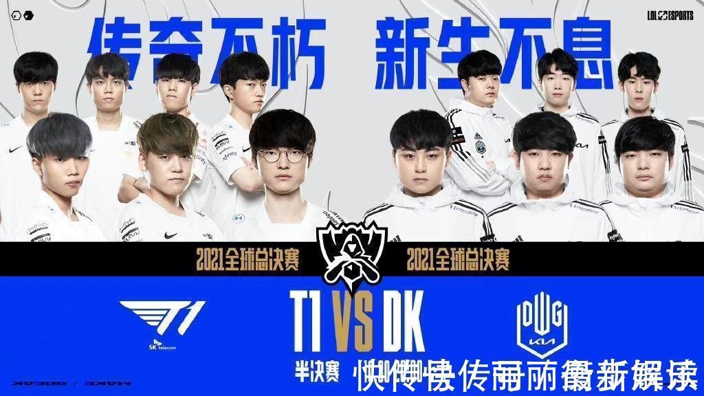 的关键绝杀 的关键绝杀