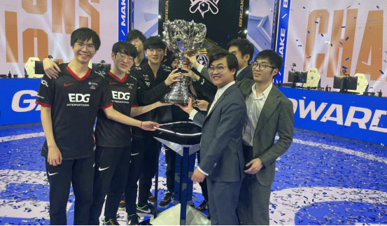 西汉姆联官 西汉姆联官