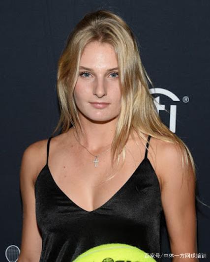 迷对此举反 迷对此举反