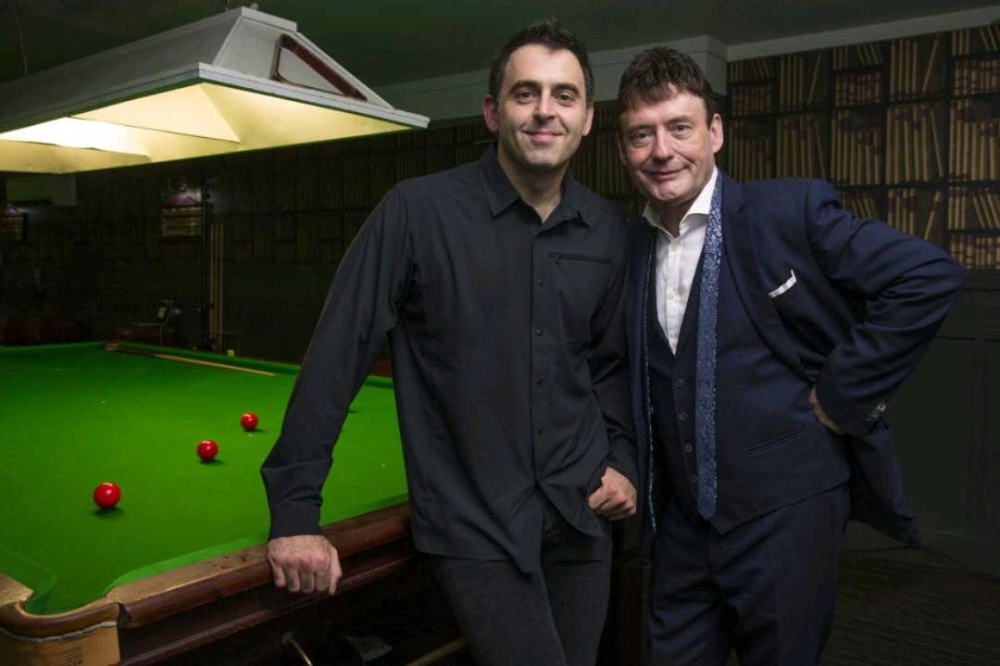 我们队伍的 我们队伍的