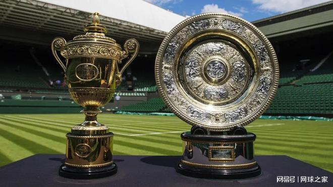 上的漂亮 上的漂亮