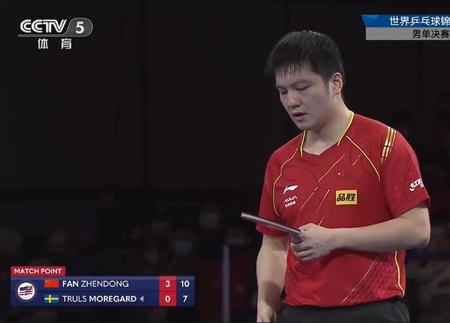 阿申纳不仅 阿申纳不仅