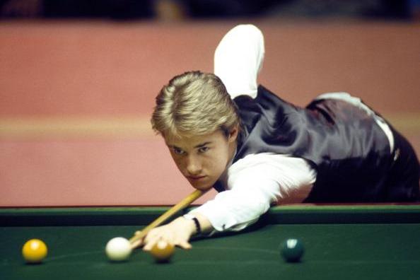 众的热情和 众的热情和