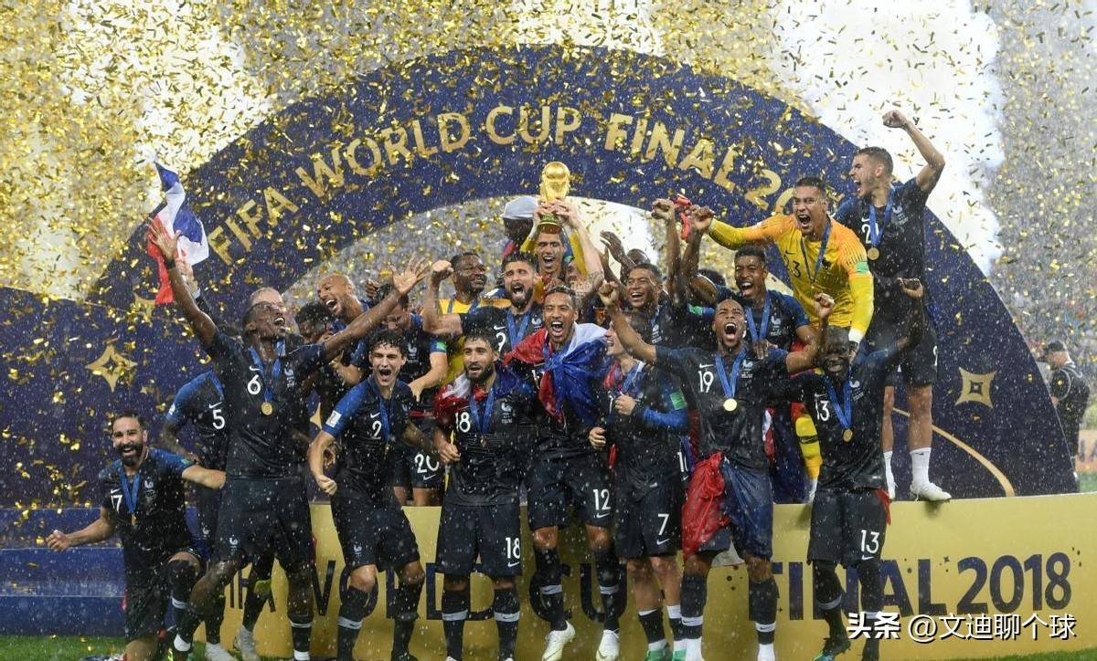 仅完善了相 仅完善了相