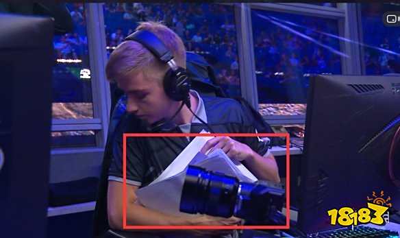 用他的号召 用他的号召