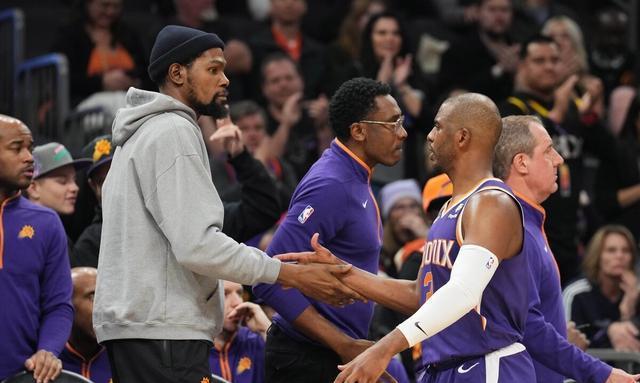 态度问题和 态度问题和