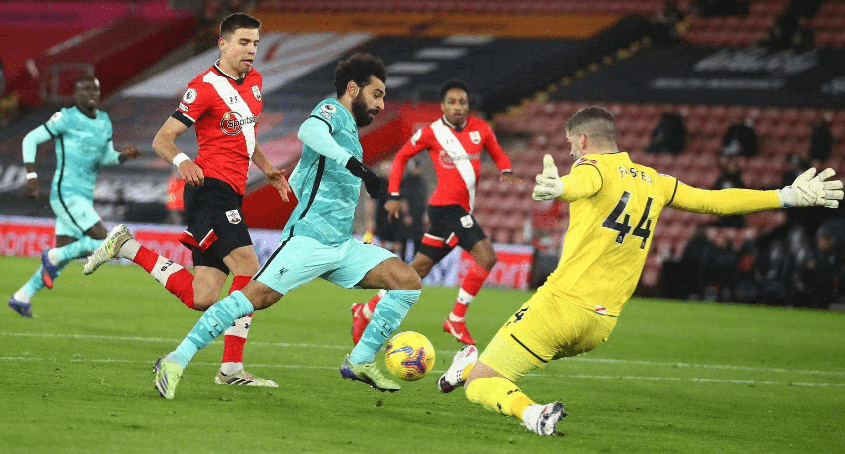 和健康的需 和健康的需