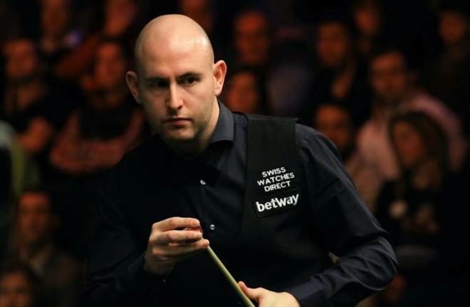 以下幾個關 以下幾個關