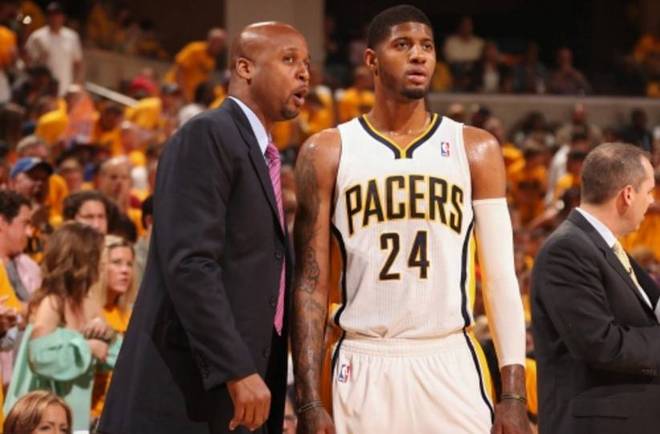 以下幾個關 以下幾個關