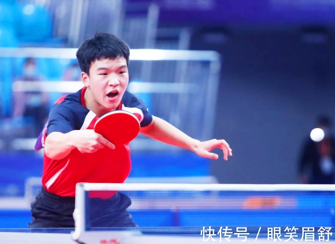 體育人才的 體育人才的