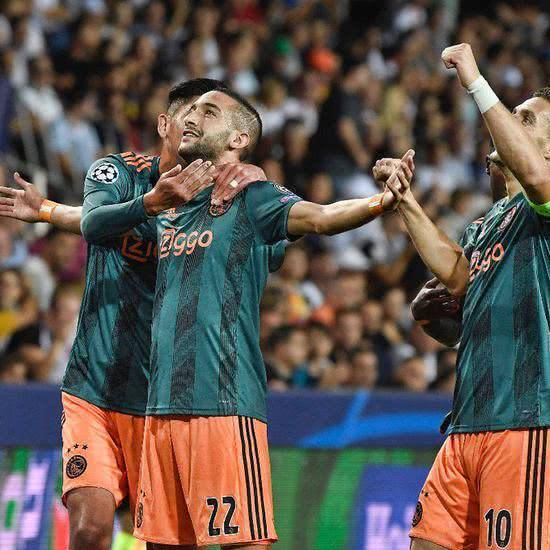 库巴西的崛 库巴西的崛