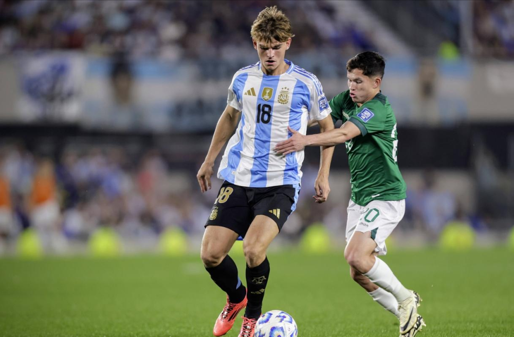 完美展示 完美展示