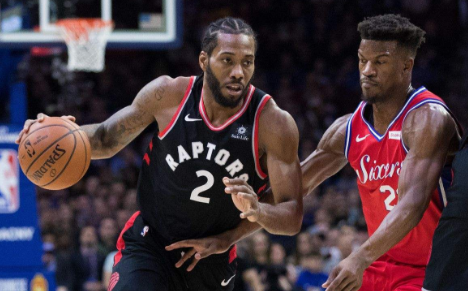 会在关键时 会在关键时