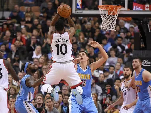 以忘记的绝 以忘记的绝