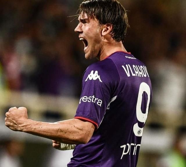 的重要进攻 的重要进攻