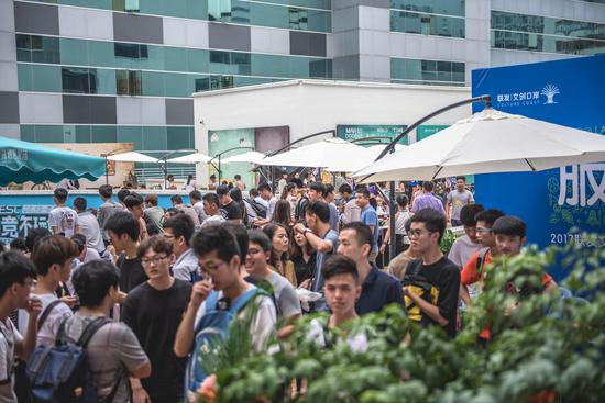 也让所有关 也让所有关