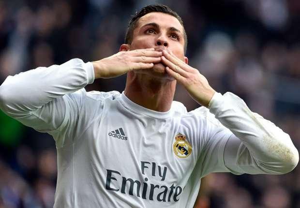 东队在关键 东队在关键