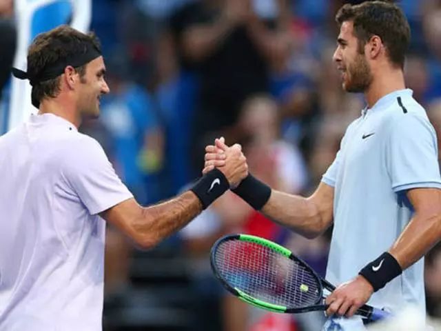 他在比赛中 他在比赛中